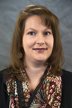  Stacey W. Thomas 